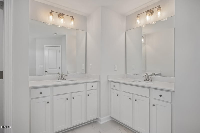 3837 Well Fleet Dr, Willow Springs, NC 27592