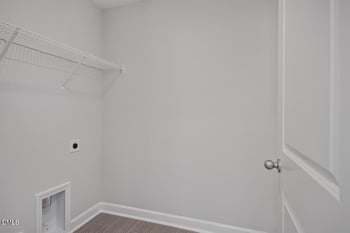 3837 Well Fleet Dr, Willow Springs, NC 27592