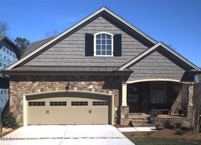 3838 Cottage Rose Ln, Raleigh, NC 27612