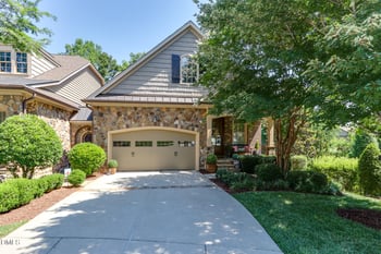 3838 Cottage Rose Ln, Raleigh, NC 27612