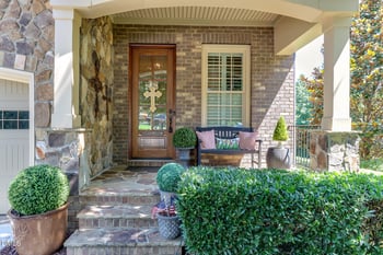 3838 Cottage Rose Ln, Raleigh, NC 27612