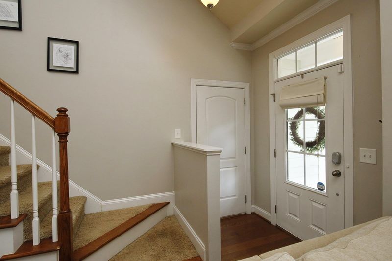 3838 Cumberland Pond Rd, Raleigh, NC 27606