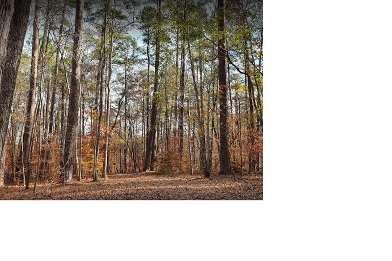 3838 Keohane Dr, Durham, NC 27705