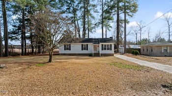 3838 Longleaf Dr, Elm, NC 27822