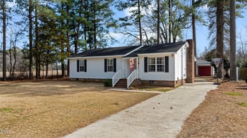 3838 Longleaf Dr, Elm, NC 27822