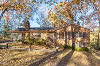 3838 Shoccoree Dr, Durham, NC 27705