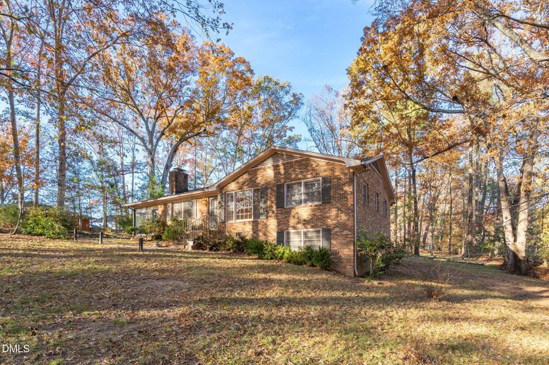 3838 Shoccoree Dr, Durham, NC 27705