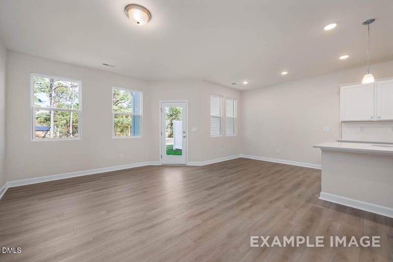 3838 Well Fleet Dr, Fuquay Varina, NC 27592