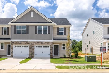 3838 Well Fleet Dr, Fuquay Varina, NC 27592