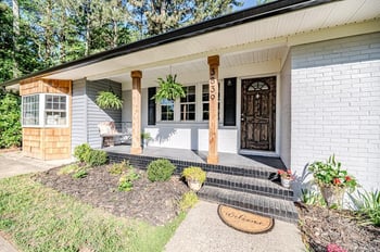 3839 Avents Ferry Rd, Sanford, NC 27330