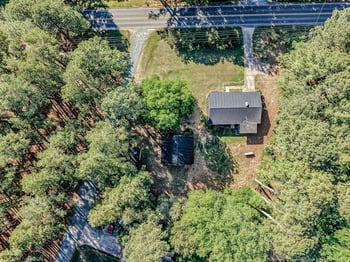 3839 Avents Ferry Rd, Sanford, NC 27330