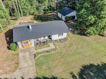 3839 Avents Ferry Rd, Sanford, NC 27330