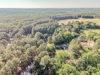3839 Avents Ferry Rd, Sanford, NC 27330