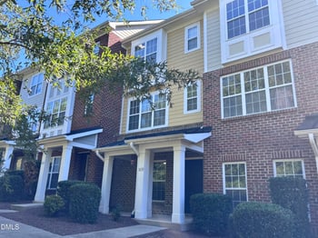 3839 Cary Glen Blvd, Cary, NC 27519