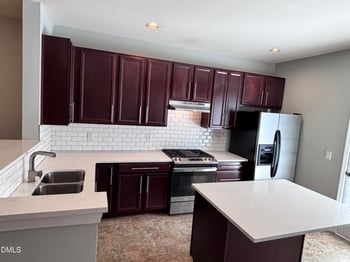 3839 Cary Glen Blvd, Cary, NC 27519