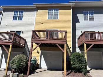 3839 Cary Glen Blvd, Cary, NC 27519