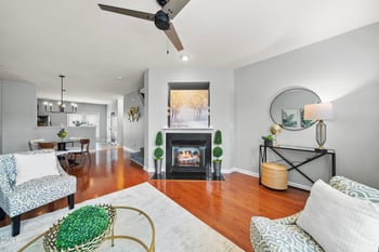 3839 Cary Glen Blvd, Cary, NC 27519