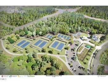 3839 Cary Glen Blvd, Cary, NC 27519