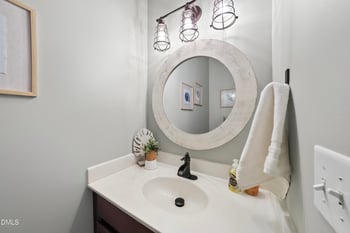 3839 Cary Glen Blvd, Cary, NC 27519