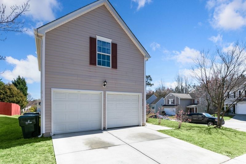 3839 Chehaw Dr, Raleigh, NC 27610