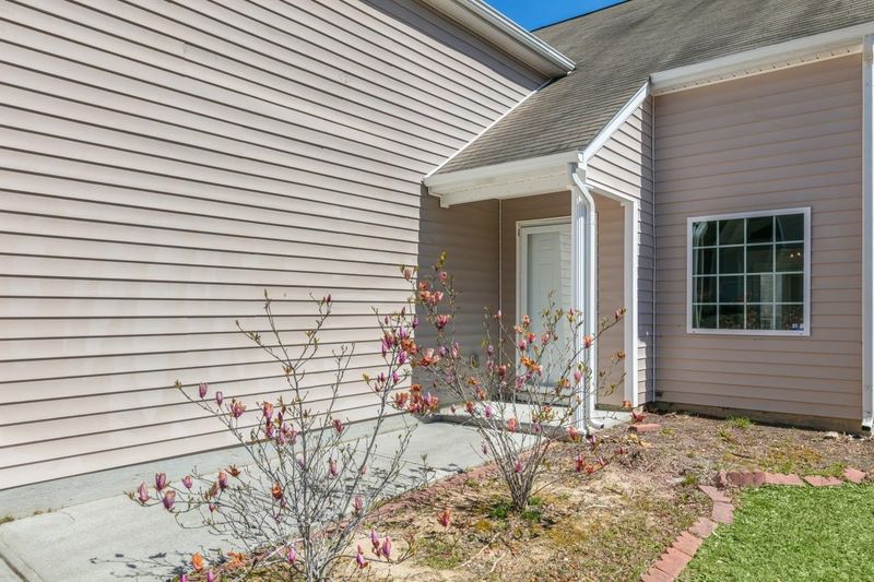 3839 Chehaw Dr, Raleigh, NC 27610