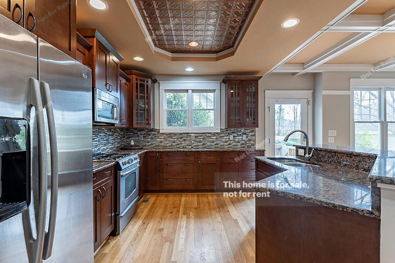 3839 SW Durham Dr, Durham, NC 27707