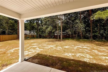 3839 Hatteras Ct, Fayetteville, NC 28312