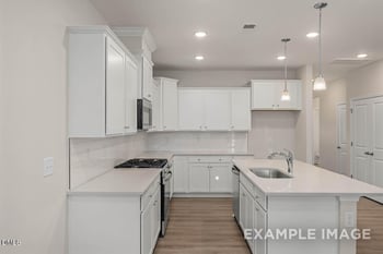3839 Well Fleet Dr, Willow Springs, NC 27592