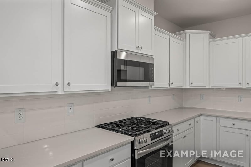 3839 Well Fleet Dr, Willow Springs, NC 27592