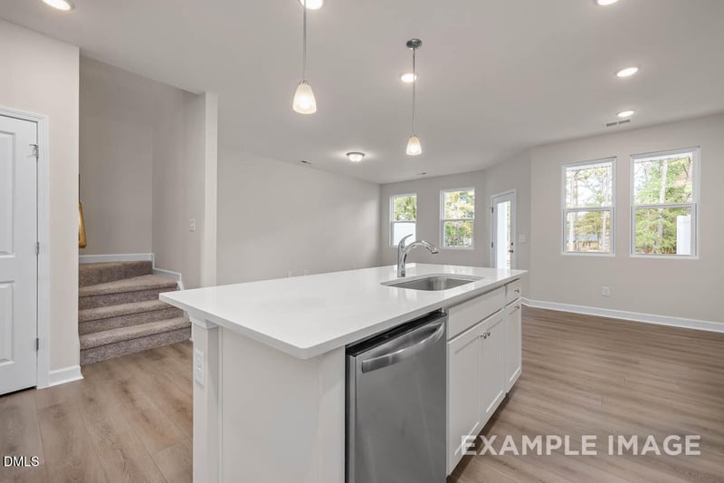 3839 Well Fleet Dr, Willow Springs, NC 27592