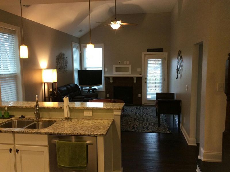 3839 Yates Mill Trl, Raleigh, NC 27606