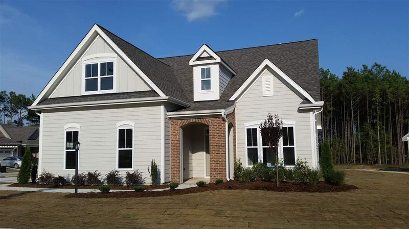 384 Apalachia Lake Dr #1131, Fuquay Varina, NC 27526