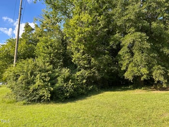 384 Bickett Blvd, Louisburg, NC 27549