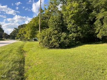 384 Bickett Blvd, Louisburg, NC 27549