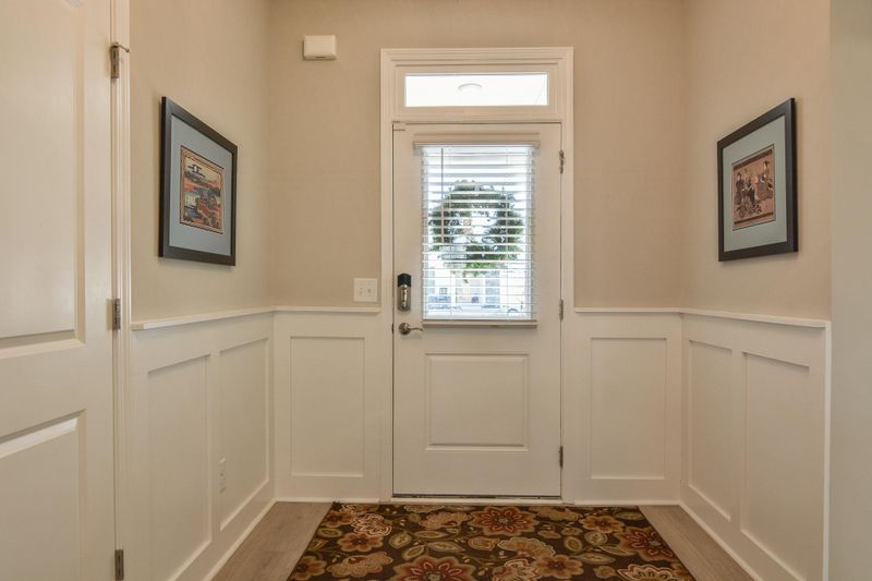 384 Bramble Ln, Clayton, NC 27527