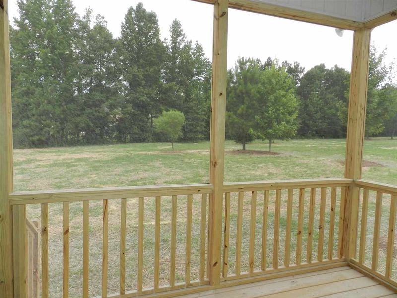 384 Brazil Nut Ln, Smithfield, NC 27577