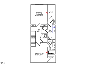 384 Chesapeake Commons St, Garner, NC 27529