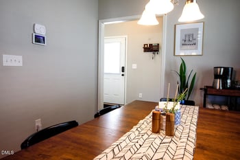 384 Crawford Pw, Clayton, NC 27520