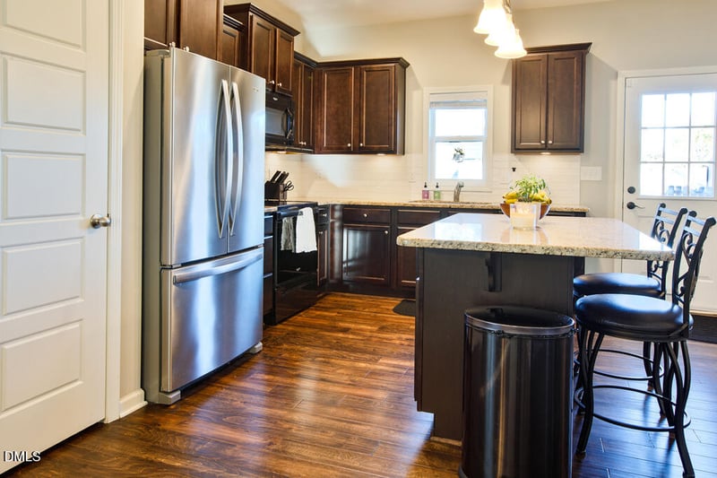 384 Crawford Pw, Clayton, NC 27520