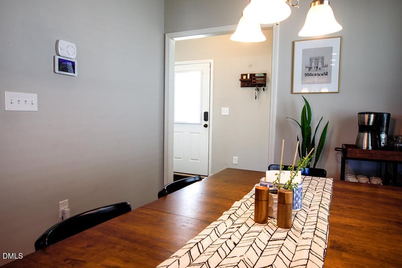 384 Crawford Pw, Clayton, NC 27520