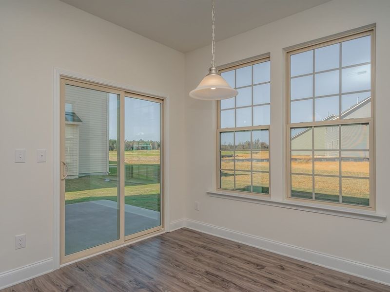 384 Dando St #362, Garner, NC 27529