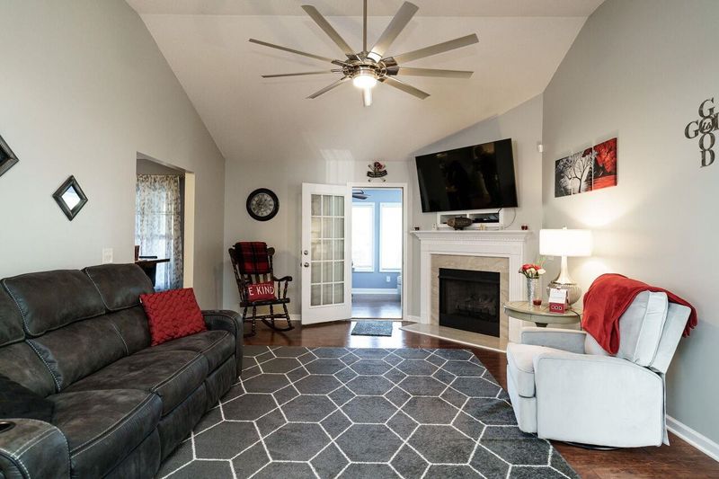 384 Eakes Rd, Sanford, NC 27332