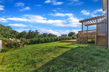 384 Grey Hawk Dr, Garner, NC 27529