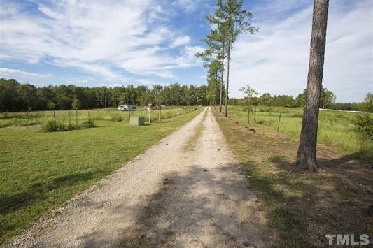 384 Greys Mill Rd, Louisburg, NC 27549