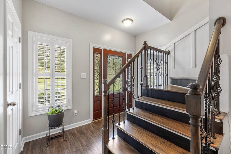 384 King Rd, Selma, NC 27576