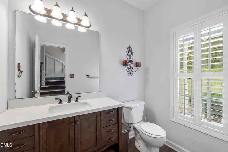 384 King Rd, Selma, NC 27576