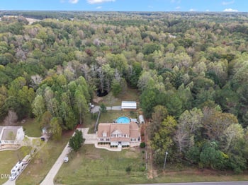 384 King Rd, Selma, NC 27576