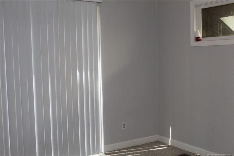 384 Kittery Point, Sanford, NC 27332