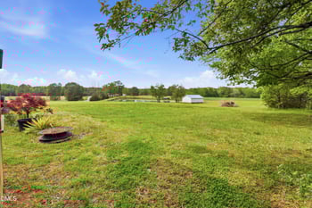 384 Lynch Rd, Selma, NC 27576