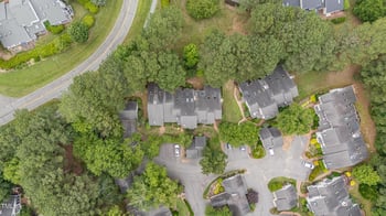 384 Lyndfield Cl, Pittsboro, NC 27312